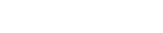 MB Web Tasarım